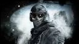 Sniper Montage Tom Clany´s Ghost Recon Phantoms