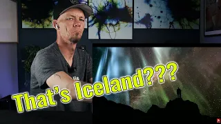 U.S. AMERICAN Reacts to - This is Life in Iceland - The Strangest Country in the World?