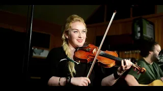 Morrisons Jig Irish, Celtic Violin Tunes