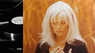 Emmylou Harris - All That You Have Is Your Soul - 黑膠 Hi-Fi Exploration Series