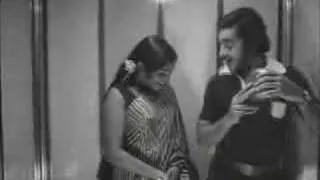 "Kalisi Unte Kaladhu Sukamu" - Maro Charithra