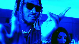 Future ft. Key Glock & Quavo - Bangin Hoes (NEW 2023) (beat) (FREE) Trap type beat