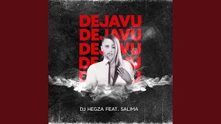 Dejavu (feat. Salima)