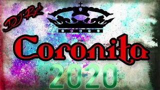 ❕⚠️❕Vigyázat❕⚠️❕  🔞Coronita Túltolva-Veretős Minimal After Club Mix 2020🔞 - DJ Rych