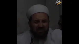 ALLAH İÇİN PARANIZA ACIMAYIN, ALLAH İÇİN BEDENLERİNİZE ACIMAYIN!!! ABDULMETİN BALKANLIOĞLU HOCA