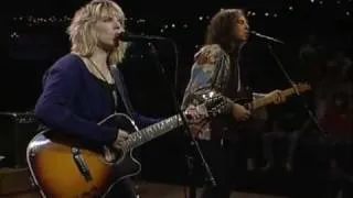 Lucinda Williams - "I Just Wanted To See You So Bad" [Live From Austin, TX]