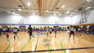 ROYAL HEAT | March Madness pt. 2 | Royal Heat Dance Team