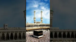 kanakab beautiful new video beautiful new #subhanallah #beautiful #youtubeshorts