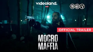 Mocro Maffia 3 | Trailer