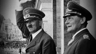 El extraño secreto De Hitler que lo salvó 42 veces de M0RIR