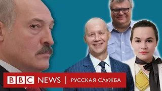 Выборы президента Беларуси: почему в этот раз они могут пройти по-другому?