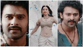 Khoya Hain Whatsapp😍 Status l Bahubali Lofi Status l Bahubali😎 Status l Khoya🥰 Hain Lofi🌱 Status