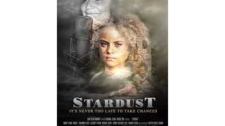 Stardust Trailer HD