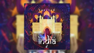 INDIAN HIPHOP BEATS | BATTLE MUSIC 2019 #enrythm