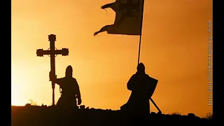 Arn The Knight Templar (2007) Trailer By Nicolas Boucher