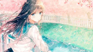 Wildest Dreams - Taylor Swift (Taylor's Version) Nightcore