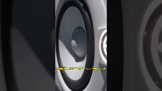 Mc Kevin - Revoada ta Virando Vicio - DJ Gui De Novo - Trasformou Prévia em Música #McAlan !