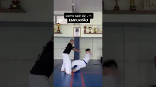 com qual você se identifica? Oss🥋   #karate