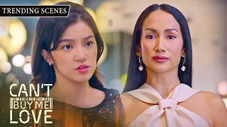 ‘The Meeting’ Episode | Can't Buy Me Love Trending Scenes