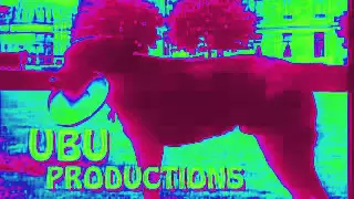 UBU Productions Lottery hill Entertainment Dreamoworks Television Paramount Television In Heart Map