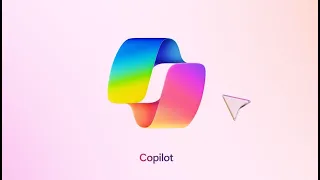 Microsoft Copilot is now Faster with GPT-4o