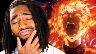 Sxmmy Reacts To The TOP 100+ Anime Openings Of ALL TIME (From Anime With Only One Opening)