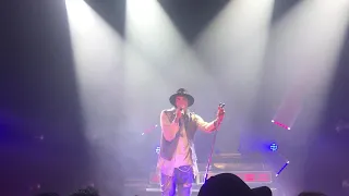 Yelawolf - You and Me Chicago 11/19/19