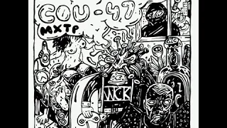 SKRUBOL & JUPIJEJ - COV47MXTP (fultejp)