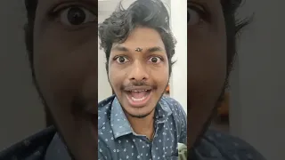 Free period 😂 | Comedy series | malayalam vines #shorts #youtubeshorts #free #period