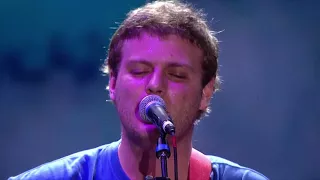 Mac DeMarco  Lollapalooza Brazil