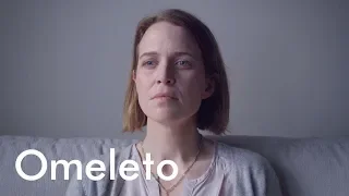 MOTHER | Omeleto