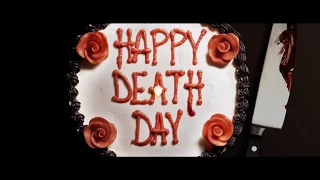 Happy Death Day (Party) (HD)