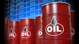 Oil At $100/Barrel Is Bad For Oil Companies?