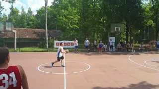 Prime Minister of Estonia Jüri Ratas Centre Court Shot