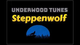 Steppenwolf ~ For Ladies Only ~ 1971 ~ w/lyrics