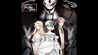 MazM: The Phantom Of The Opera Ch.5 Pt.9 (THE END)