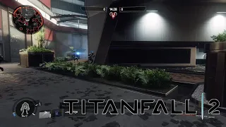 Titanfall 2: What it's REALLY like to play Titanfall 2 right now... | LA Lover2000