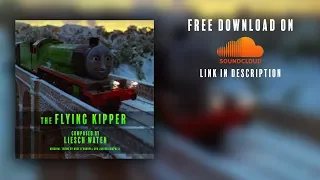 The Flying Kipper - Epic Orchestra Cover [FREE DOWNLOAD]