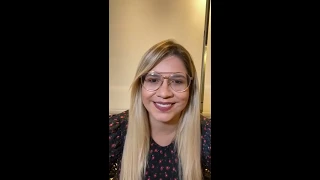 LIVE - MARÍLIA MENDONÇA (INSTAGRAM)