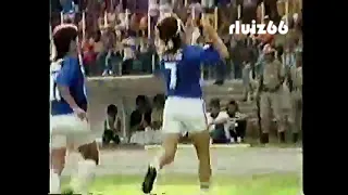 Cruzeiro EC   Campeão mineiro   1992