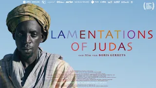 Lamentations of Judas | Trailer | Coming Soon