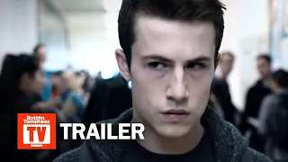 13 Reasons Why Season 3 Final Trailer | Rotten Tomatoes TV