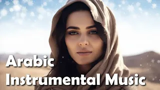 Arabic House Music 🎵 Egypt Music 🎵 Ethnic House Vol.39