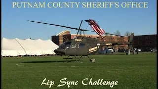 Putnam County Lip Sync Challenge 2018  - BEST STORY AWARD!