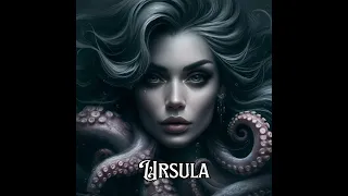 NDA - Ursula