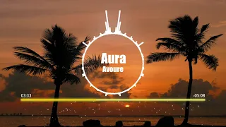 Aura - Avoure