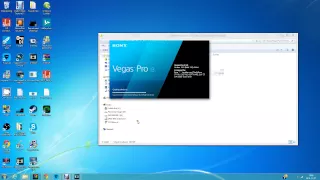 How To Get Sony Vegas Pro 13 For Free No Keygens No Torrents No Patches
