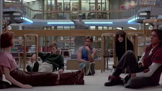 your the main character in a coming of age movie (a playlist)