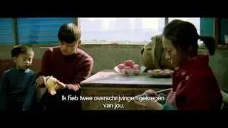 A TOUCH OF SIN - Jia Zhang-Ke - Officiële Nederlandse trailer - 2014