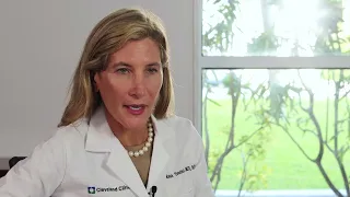 Surgical Options for Breast Cancer Surgery